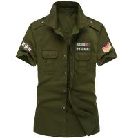 cms/erpbt/backend/web/uploads/erp/collection/images/Men Clothes/CQCG/EN0133011/img_b/EN0133011_img_b_2